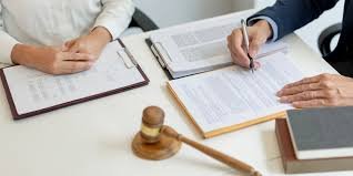 Services download (1)