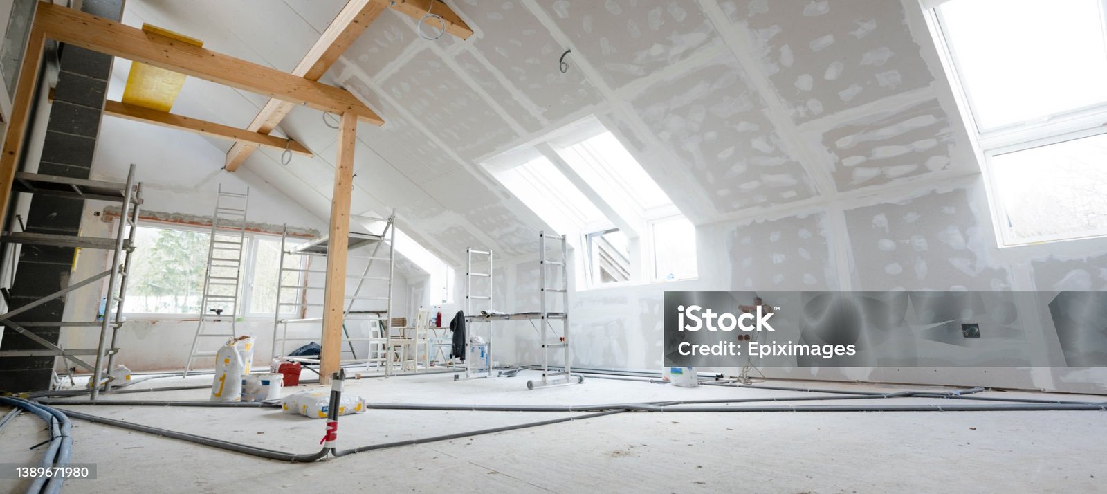 Services istockphoto 1389671980 2048x2048