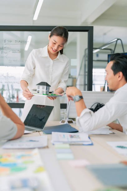 istockphoto 2182849863 612x612